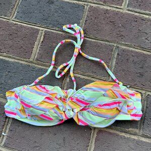 Victoria Secret Swim Suit